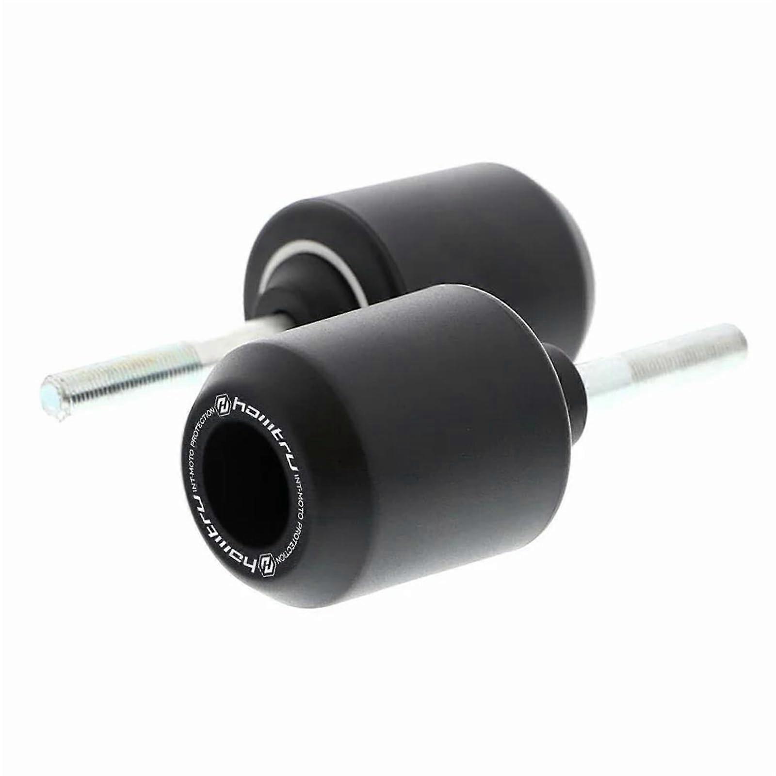 Motorcycle Frame Protector Slider for Honda CB650R 2019-2024, Crash Pads, Durable Material, Motocross Compatible