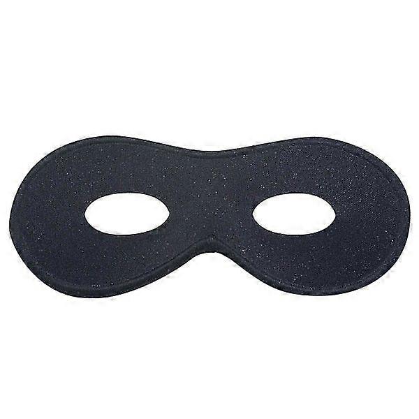 生地とプラスチックの大人の黒いオオカミ