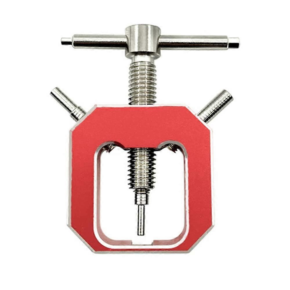Universal Metal Motor Pinion Gear Extractor Tool for RC Helicopter Drone RC Crawler Accessories 1 Inch