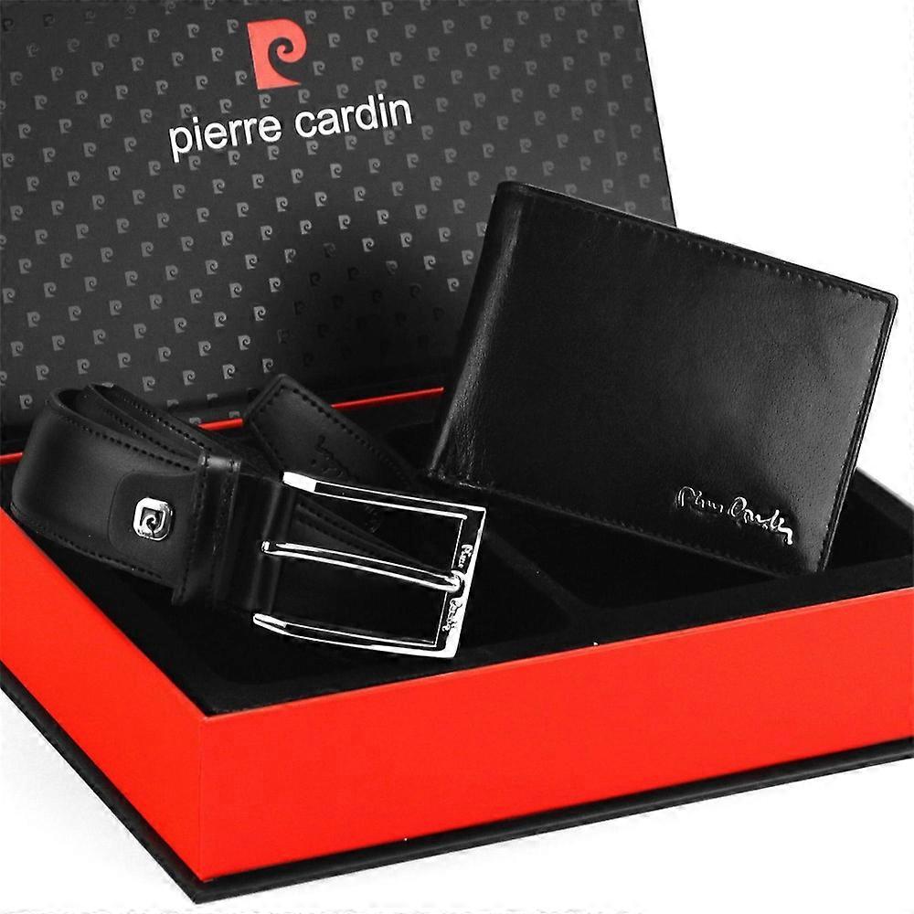 Wallets Pierre Cardin greg41792