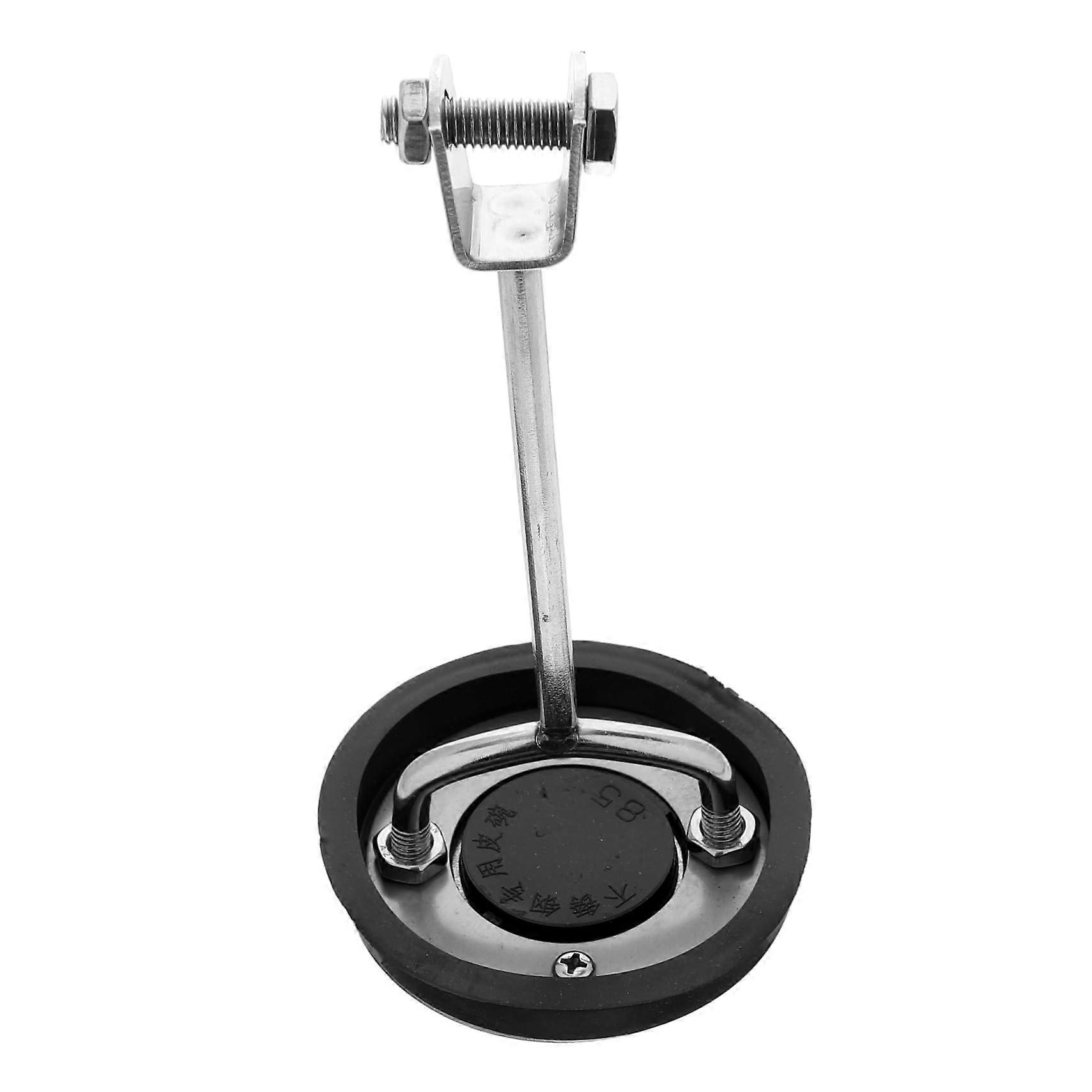 Stable Hand Pump for Water, Replaceable Pump Core for Wells and Water Points, Suitable for  and Professional Use, Durable and Easy to Install