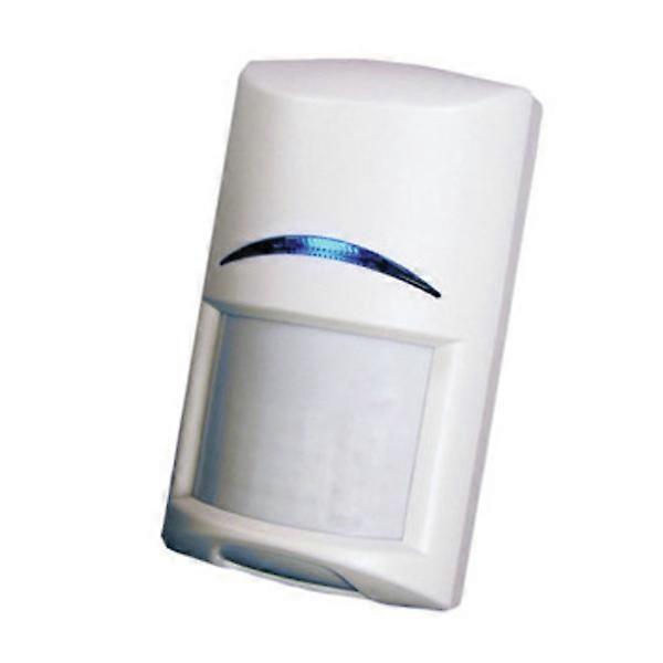BDL2-WP12G TriTech motion detector pet immune