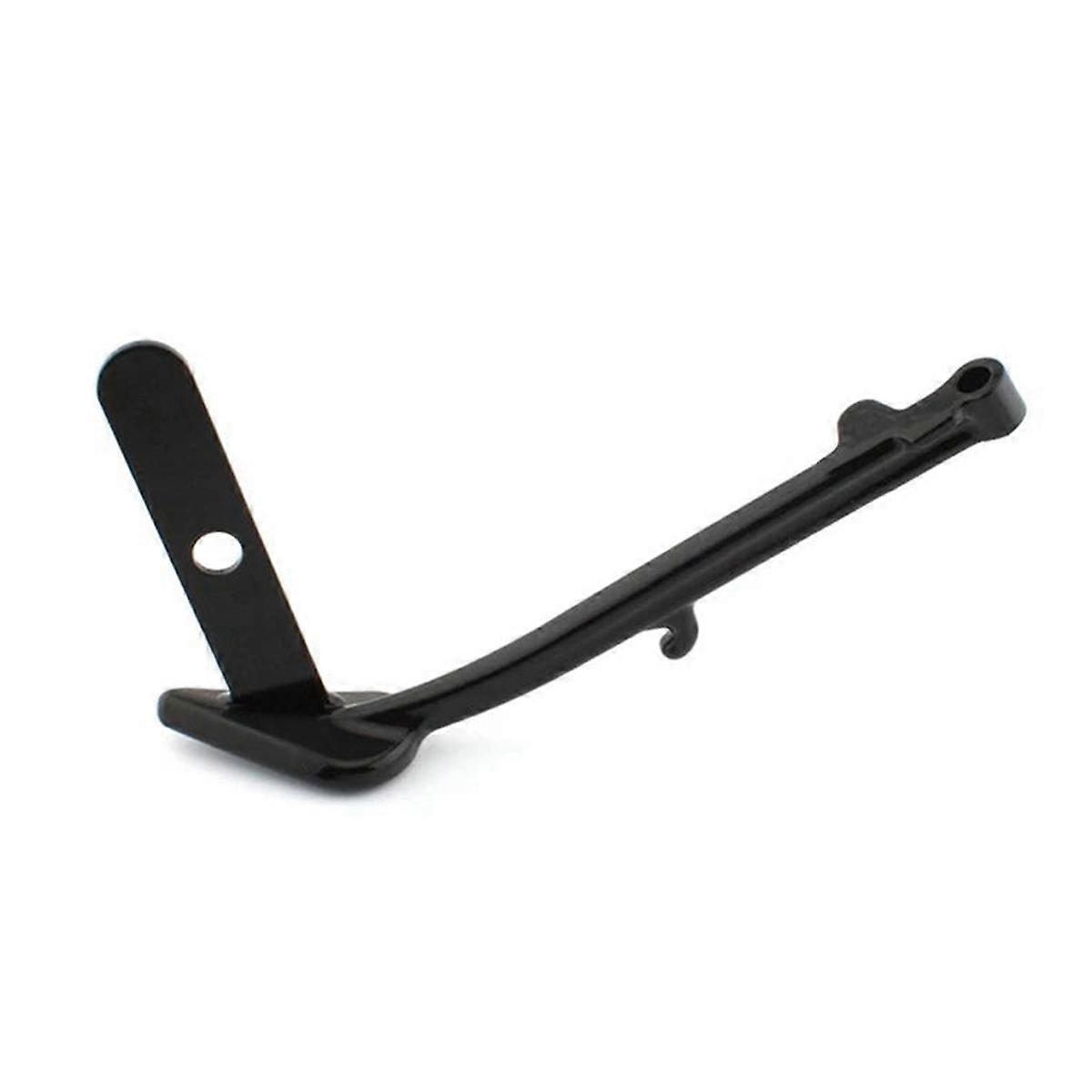 Motorcycle Kickstand Side Stand Foot Side Stand for - Softail 18-Street Bob FXBB