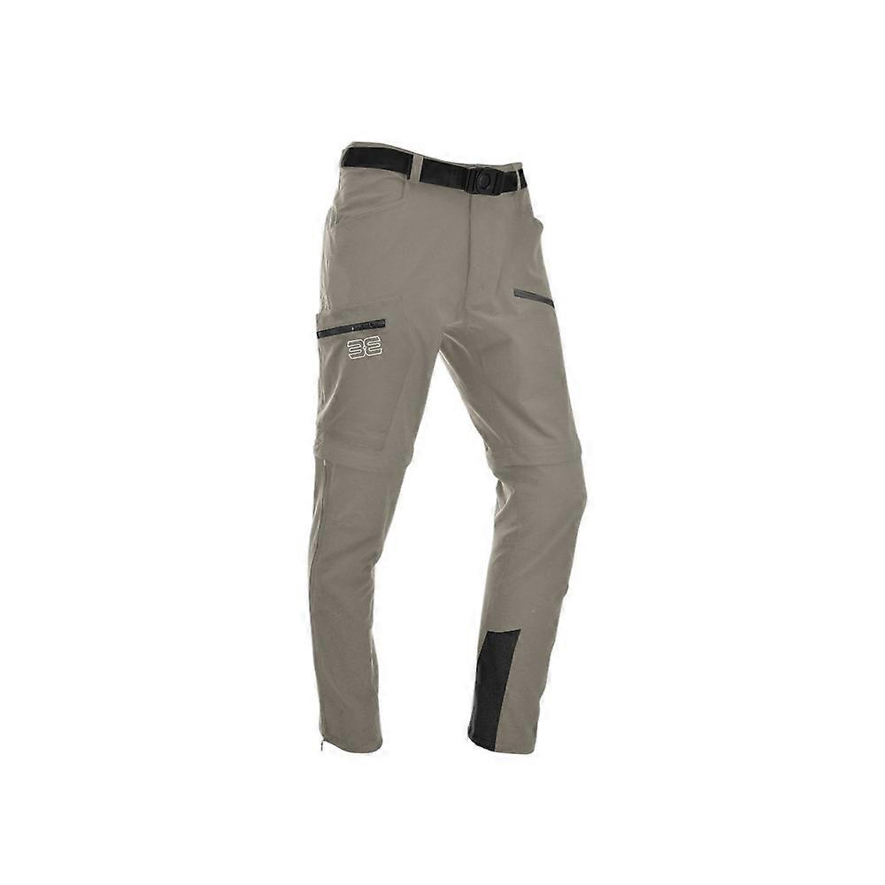 Trousers Maul Eiger Ultra 49611007353535