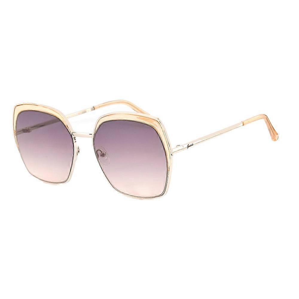 Sunglasses Guess gf04105933f