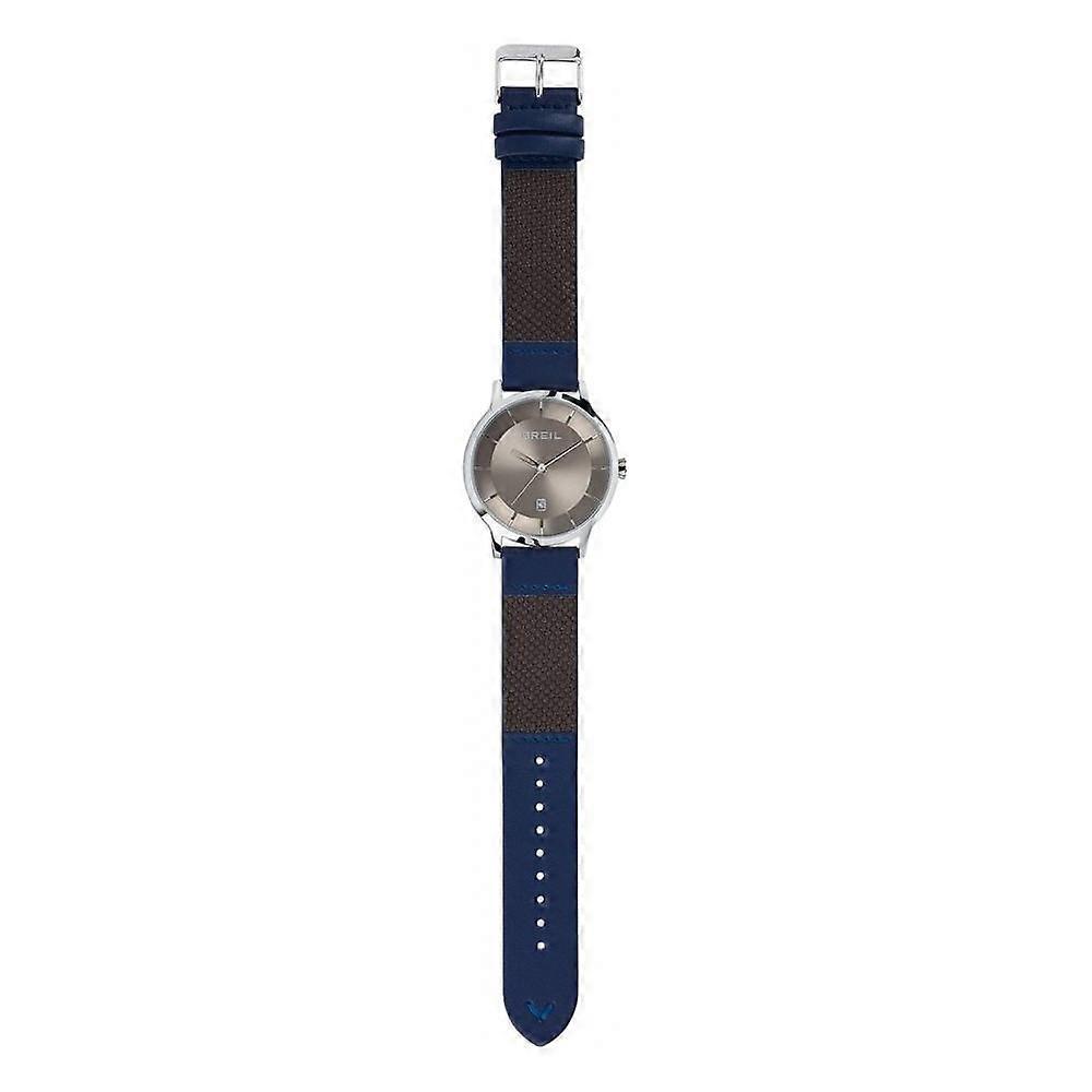 Watches Breil tw1739