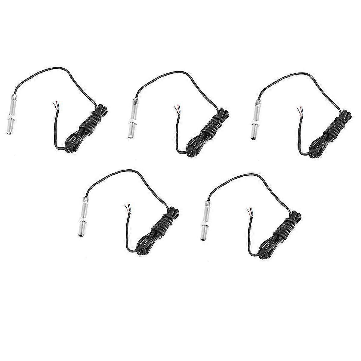 Generator Speed Sensor, Pickup Accessories MSP6729 for Generator Set