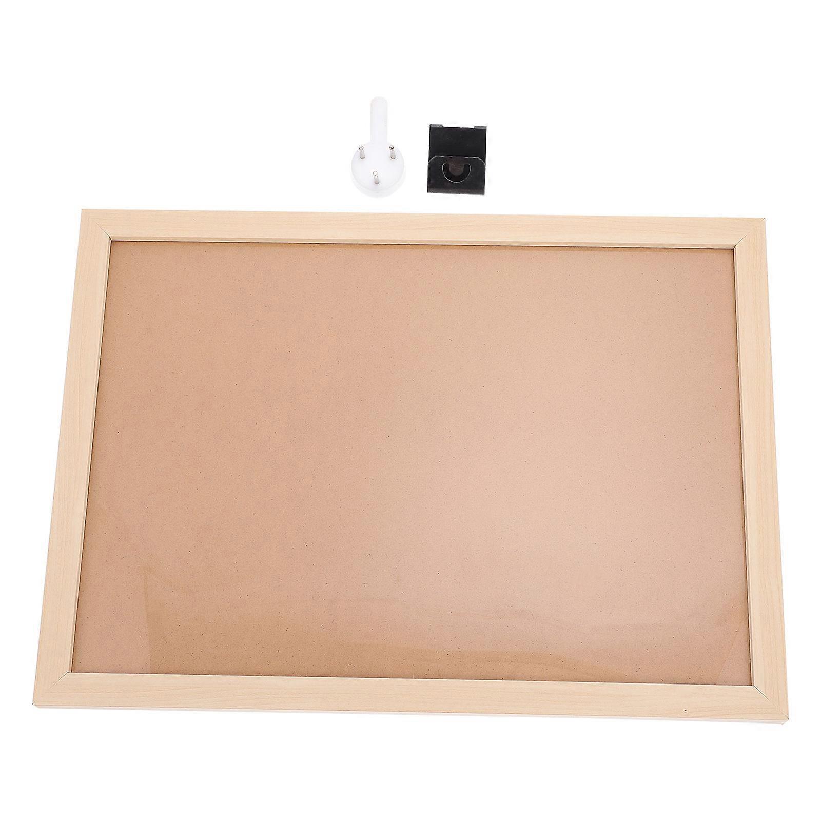 Home Photo Frames, Versatile Design for Pictures and Paintings, Lightweight Display Option