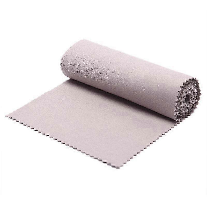 Red Cotton Piano Keyboard Dust Cover For All 88 Key Piano Or Soft Keyboard Piano