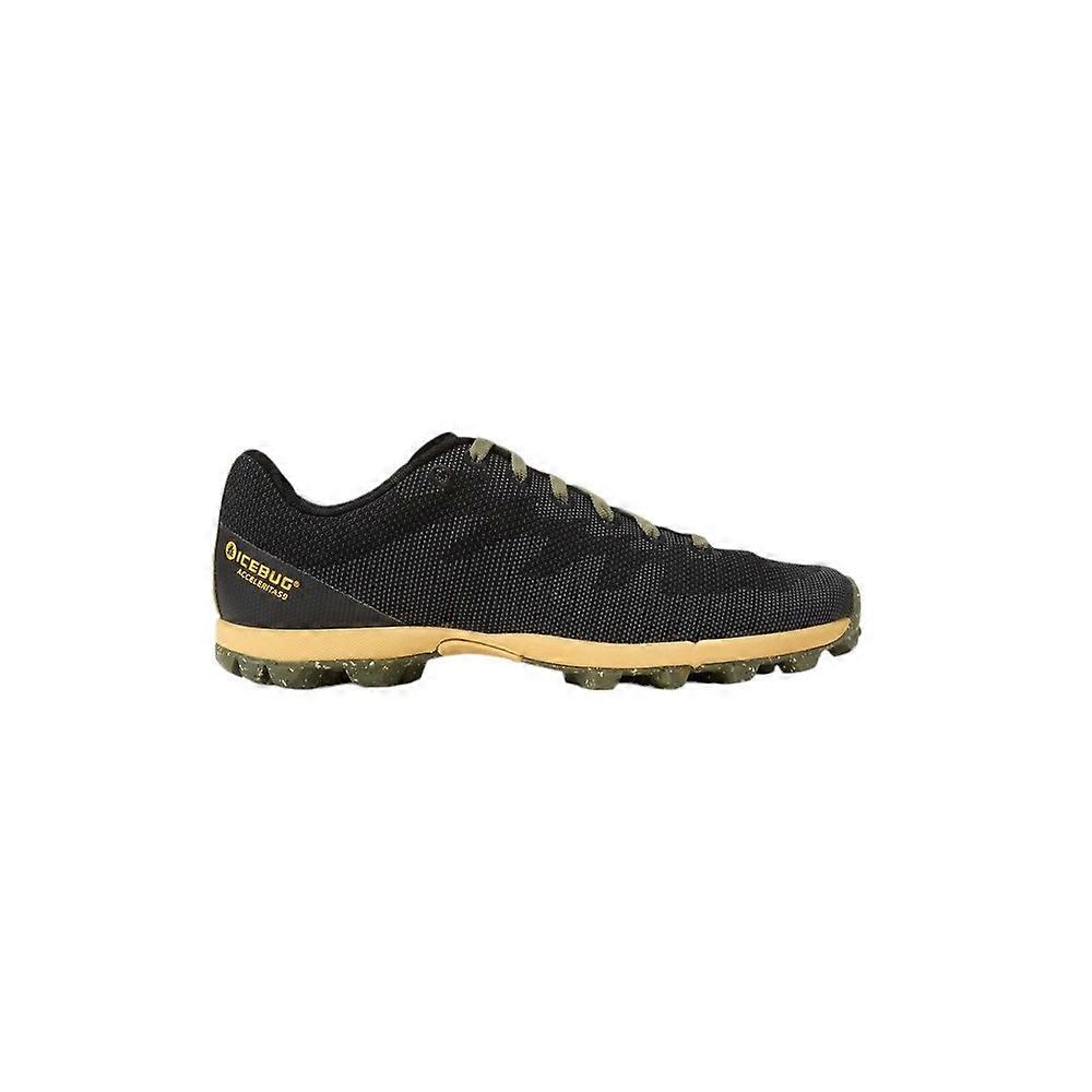 Shoes Icebug F0327003