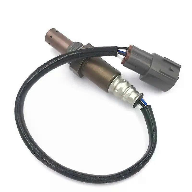 Apply Lambda O2 Oxygen Sensor fit For 2003-2009 LEXUS GX470 Oxygen Sensor GL-24261 89465-35690 89465-42150 89465-60200 234-4261