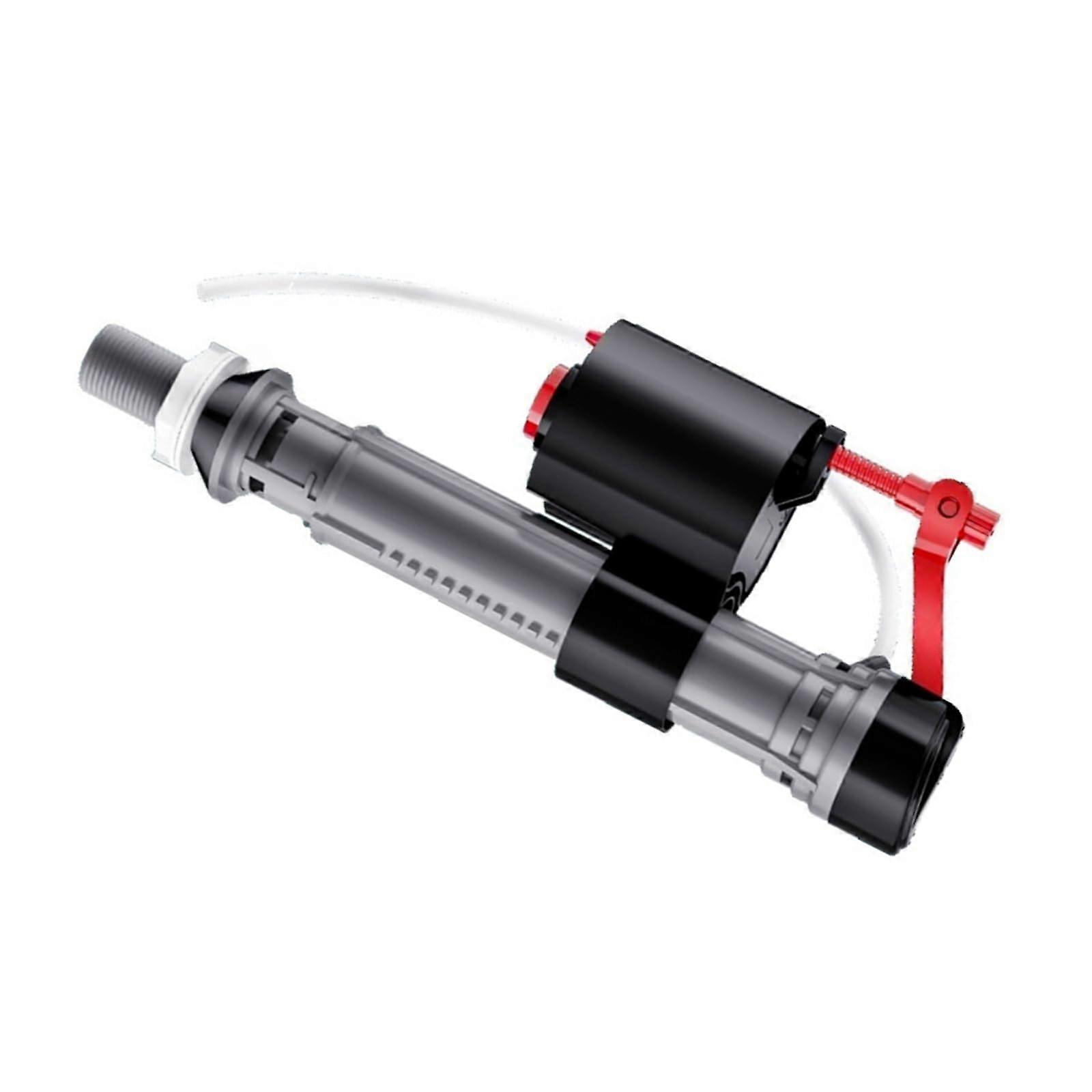 Universal Toilet Water Inlet Valves Toilet Filling Valve