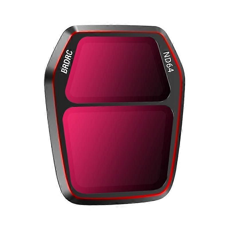 Filter For DJI Air 3S ND64