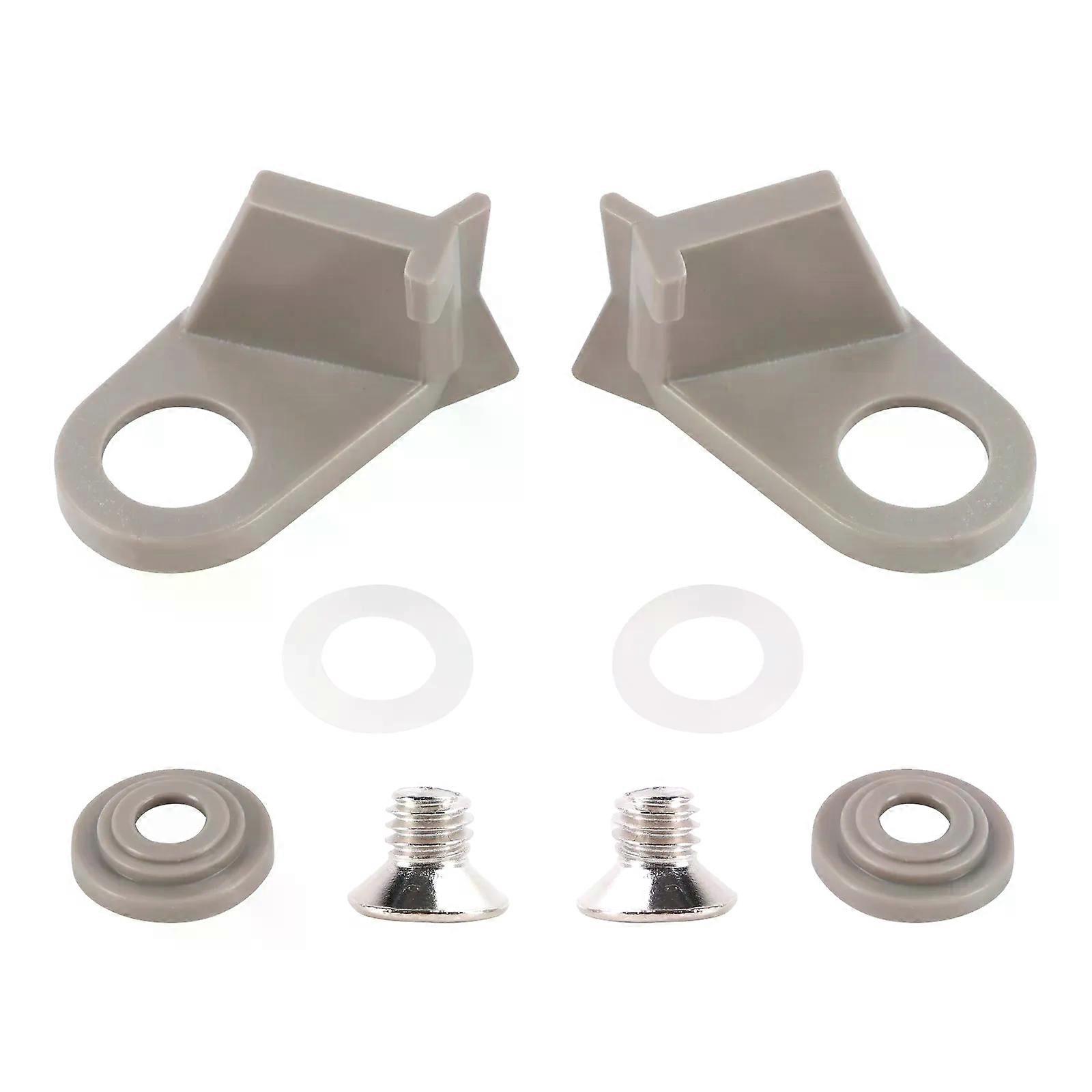 Electrolux Door Catch Lock Latch For 241234560 RV Part