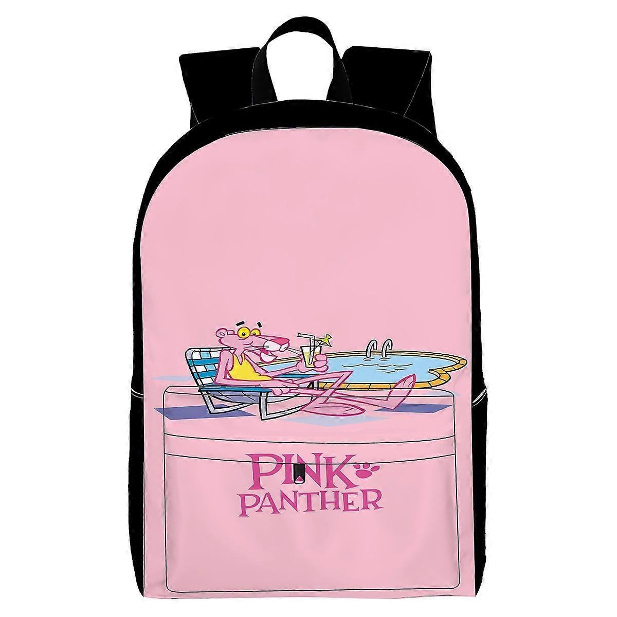 Travel Laptop Backpack, Fits 15.6 Inch Notebook, with Multiple Organizational Compartments for Teen Student Business Work C1717