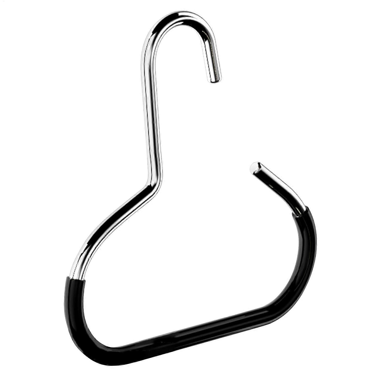 Hat Display Hanger Wall-Mounted Hat Storage For Baseball Caps, Multi-Function Hat Rack, Walk-In Wardrobe Display