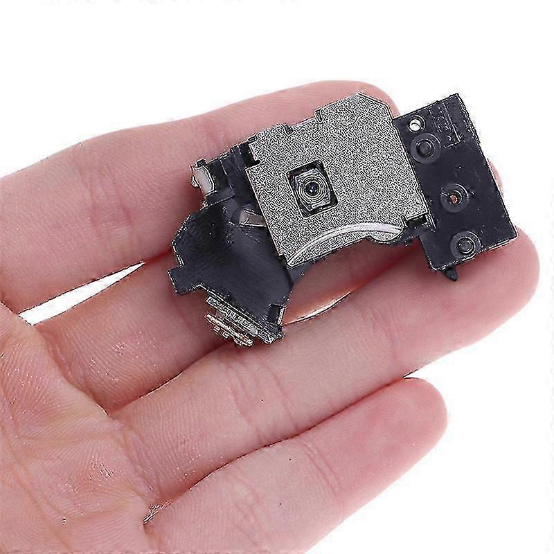 Replacement Laser Lens PVR-802W KHS-430 for PlayStation 2 PS2 Slim (SHYTMV)