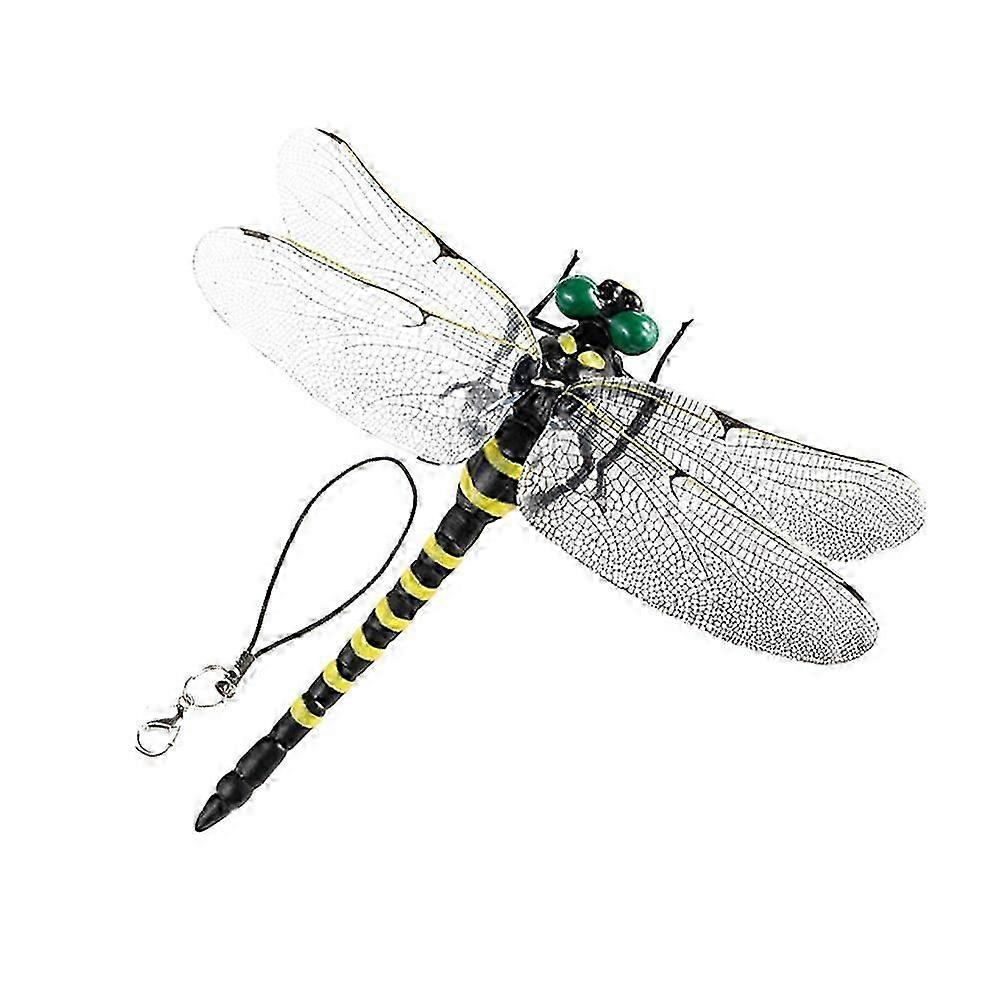 Powerful Handheld LED COB Flashlight Portable Super Bright LED Flashlight