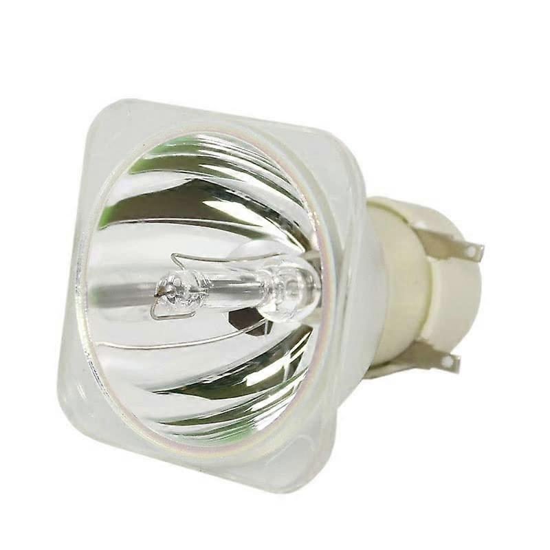 5J.J3K05.001 Projector Bulb With Housing For MW851UST MX850UST MW811ST MW714ST Projector Lamp 5J.J4V05.001(5J.J3K05.001HB)