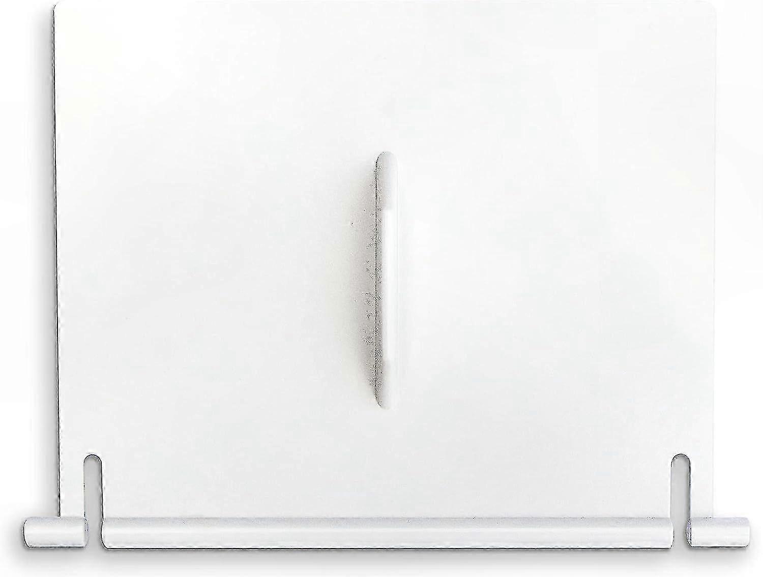 Universal Pool Skimmer Door Flap Replacement for Standard Above Ground Pools