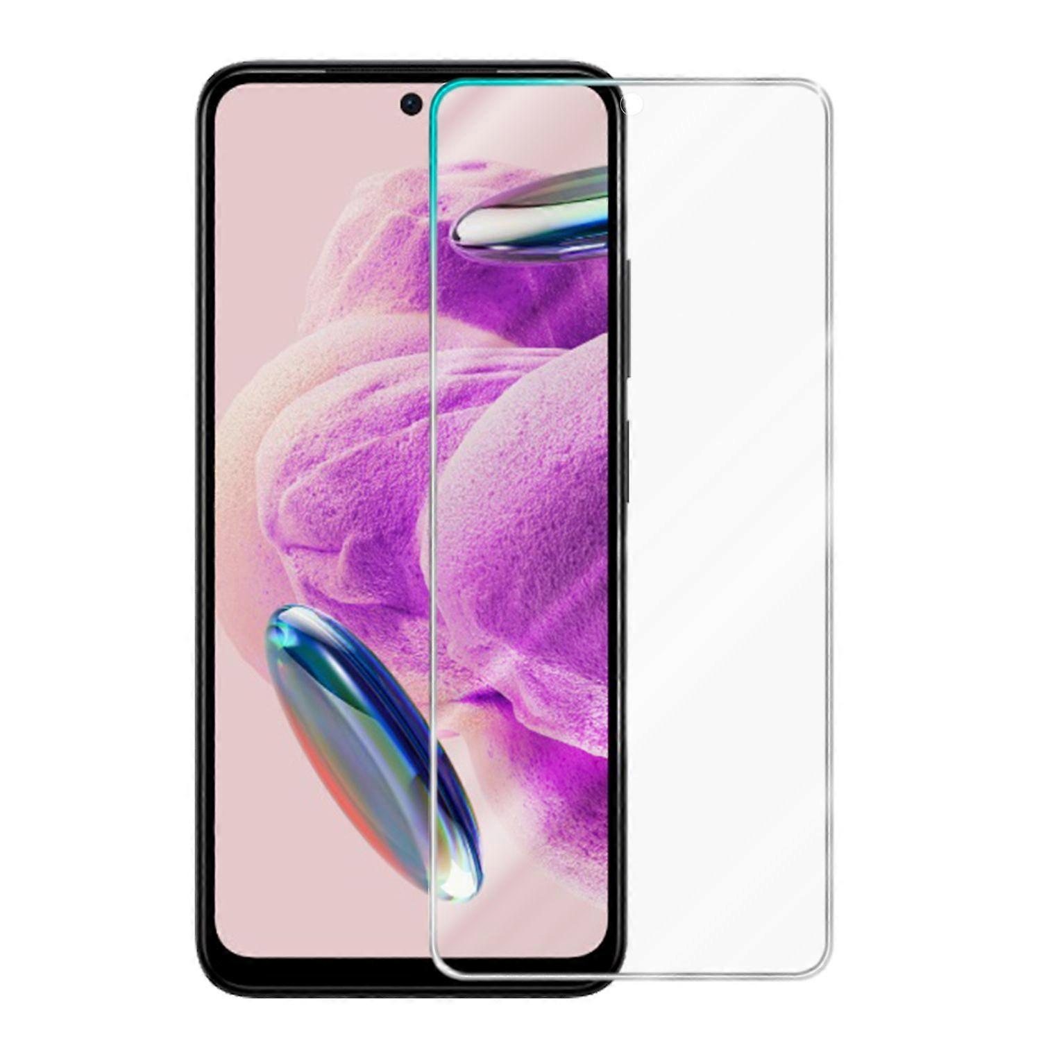 Xiaomi Redmi Note 12S Screen Protector