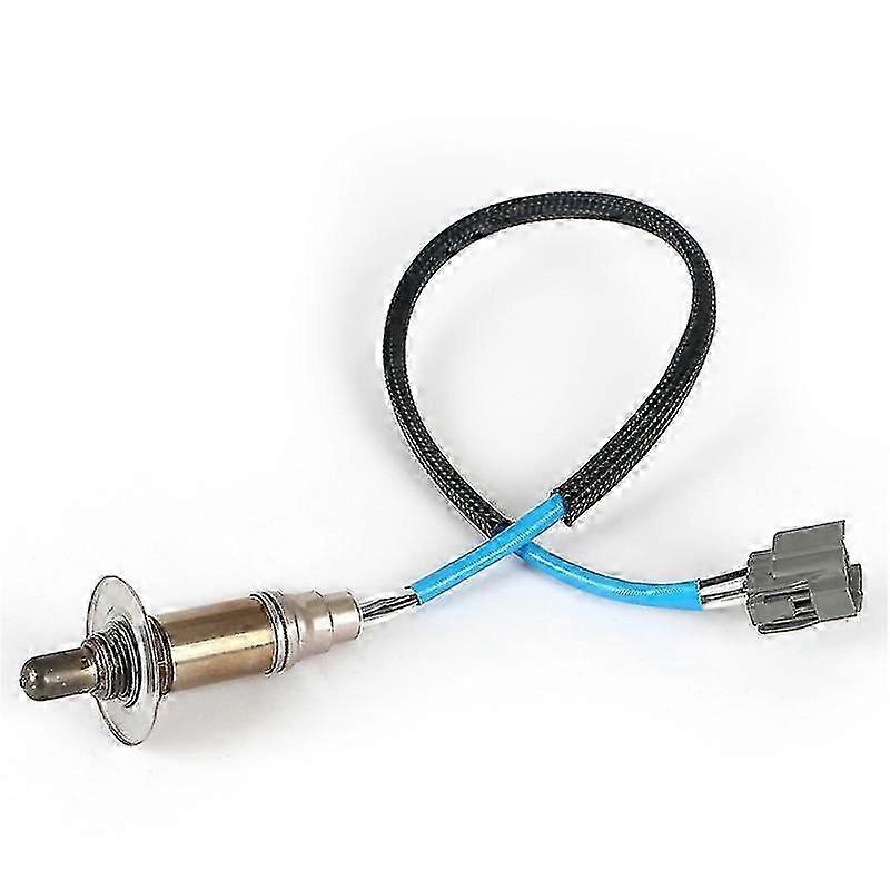 O2 Oxygen Sensor for Subaru Forester Impreza Legacy