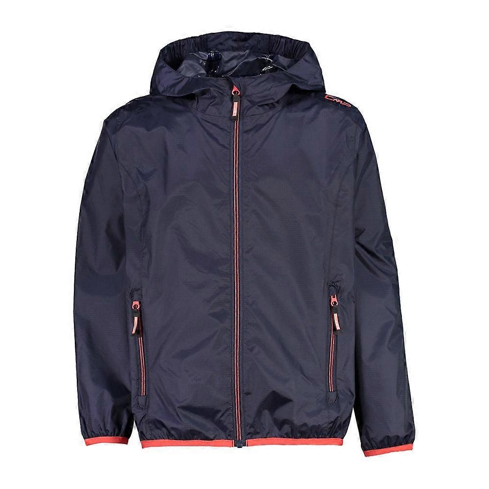 Jackets CMP 3X5325528ML