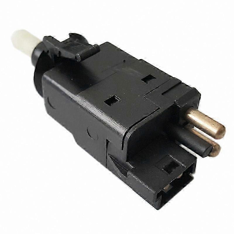 Brake Light Switch Compatible with Multiple - Models Including W124 W210 R170 W208