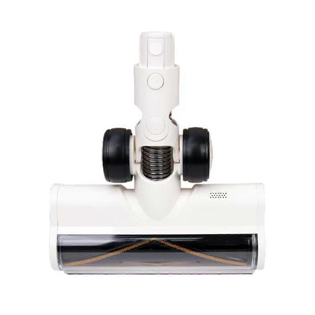 Vacuum brush head for 1C K10 G9 G10