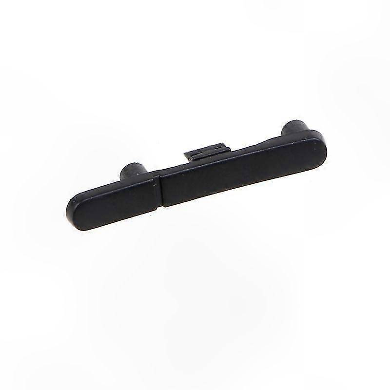 Stylus Tip Replacement for Digital Drawing Pen KP-504e 503e Accessory
