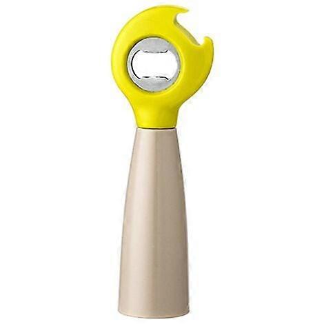 Cheese slicer - for cheese, citrus fruits and hard vegetables, etc.