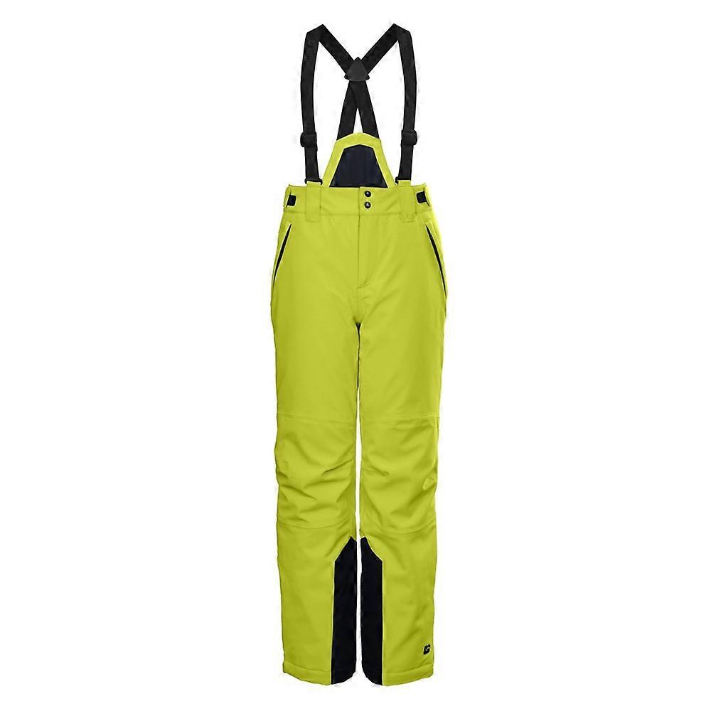 Trousers Killtec Ksw 79 3731000547