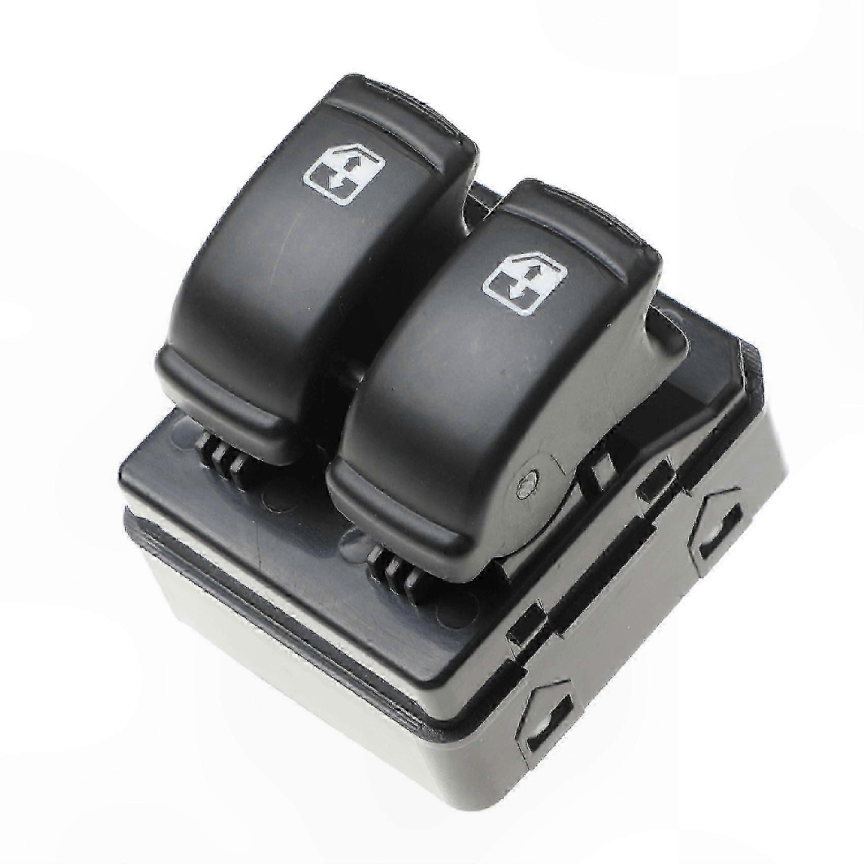 Electric Window Main Switch for 2006-2011 Compact Car Models