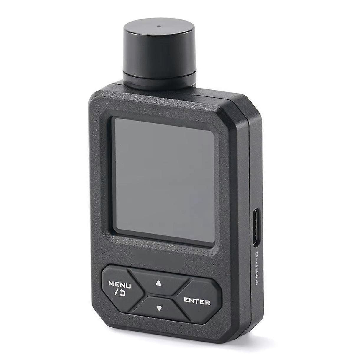 Wireless Monitoring Module HDA-ESC-WMM for Electronic Suction Cup Remote Real-Time Monitoring