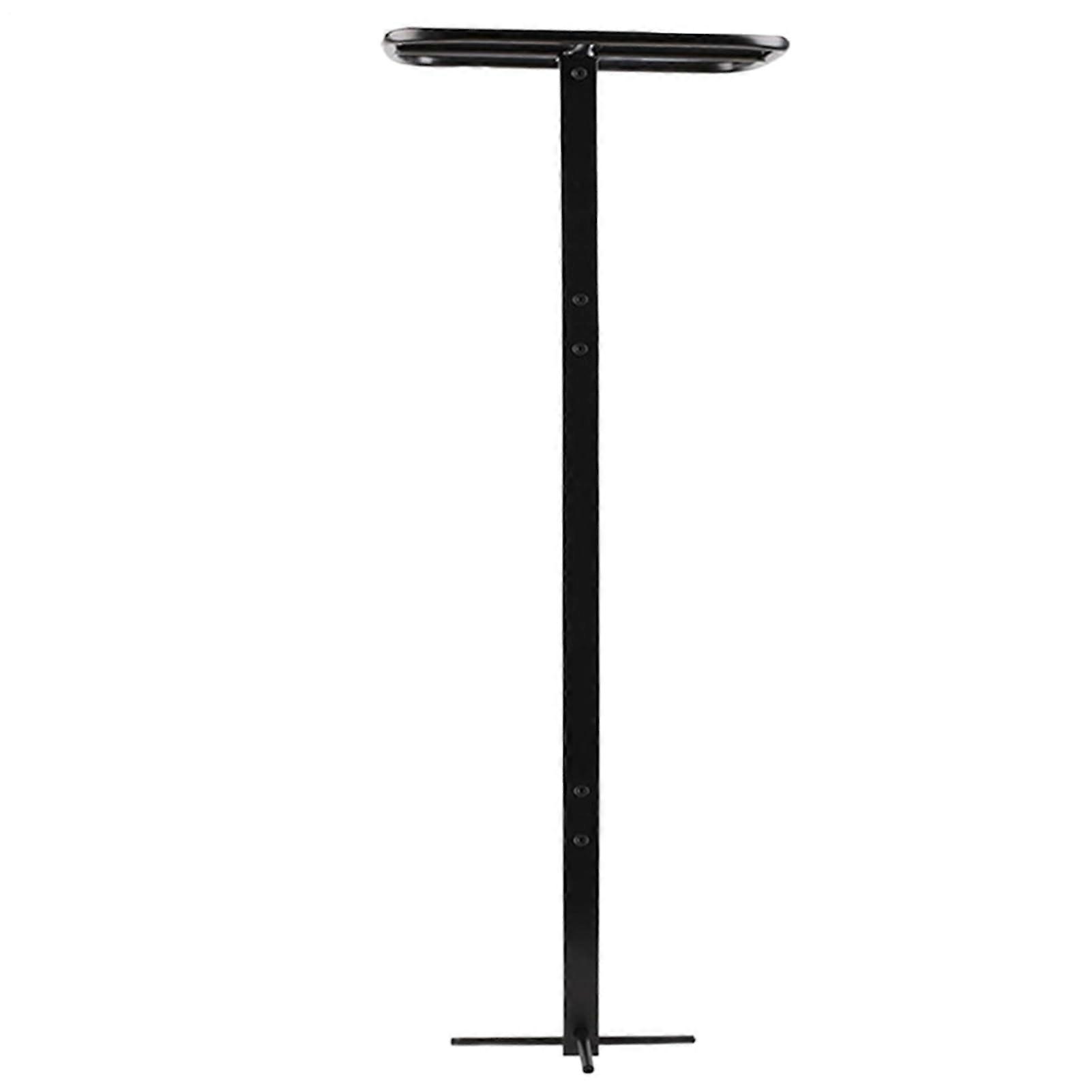 Garden Vine Tower Strong Plant Support Durable Adjustable Frame Vertical Climbing Stand For Flowers Grapevine Vegetables
