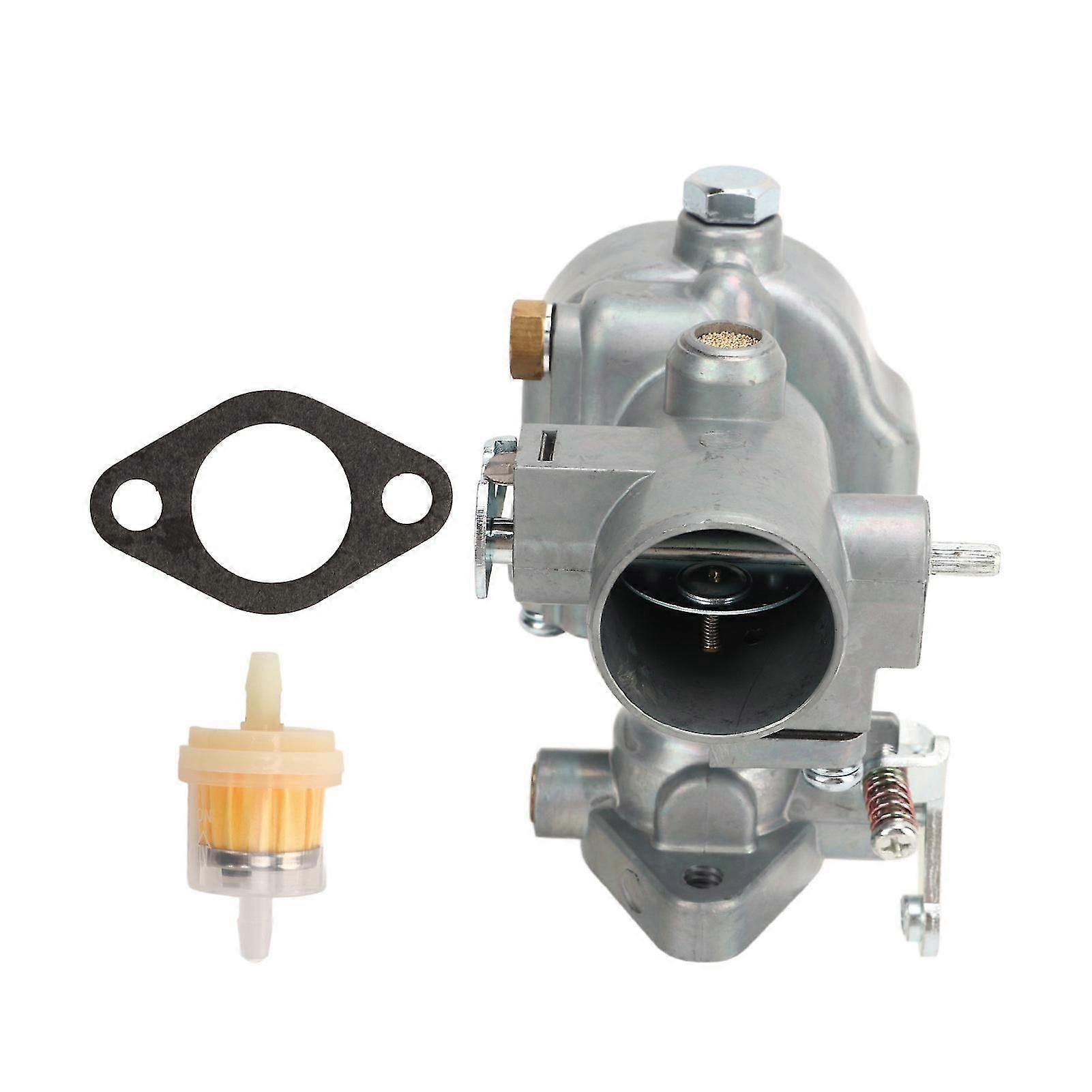 TractorCarburetor TractorCarburetorCarb TractorEngineCarburetor TractorReplacementCarburetor TractorCarb 251234R91