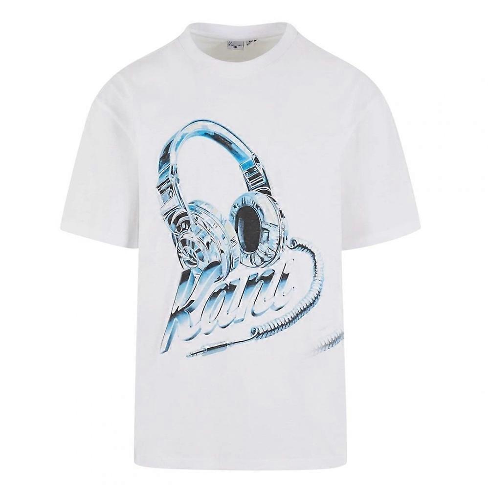 T-Shirt Karl Kani PD00005347