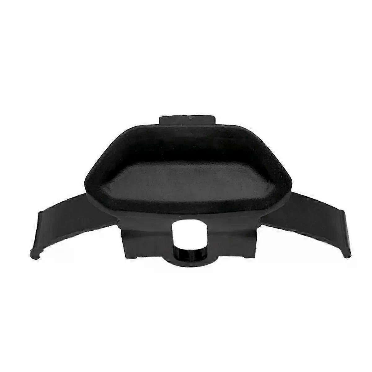 Watercraft Glove Box Latch Fit For Sea-Doo Explorer Fish GTI GTR GTX RXT RXT-X Wake 90 130 155 170 230 300 264000133