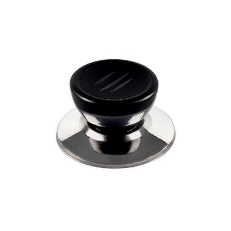 Pack Easy to Install Replacement Pot Lid Knobs, Pot Lid Knobs, Pot Lid Knobs, Ternel Pot Lid Knobs