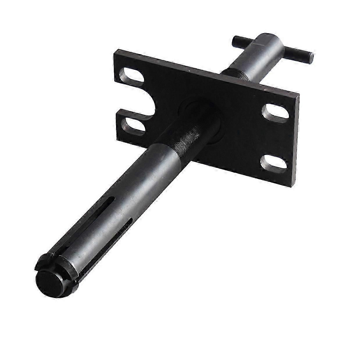מסיר חולץ מיסב גימבל כבד עבור Mercruiser Alpha Bravo Omc סירה