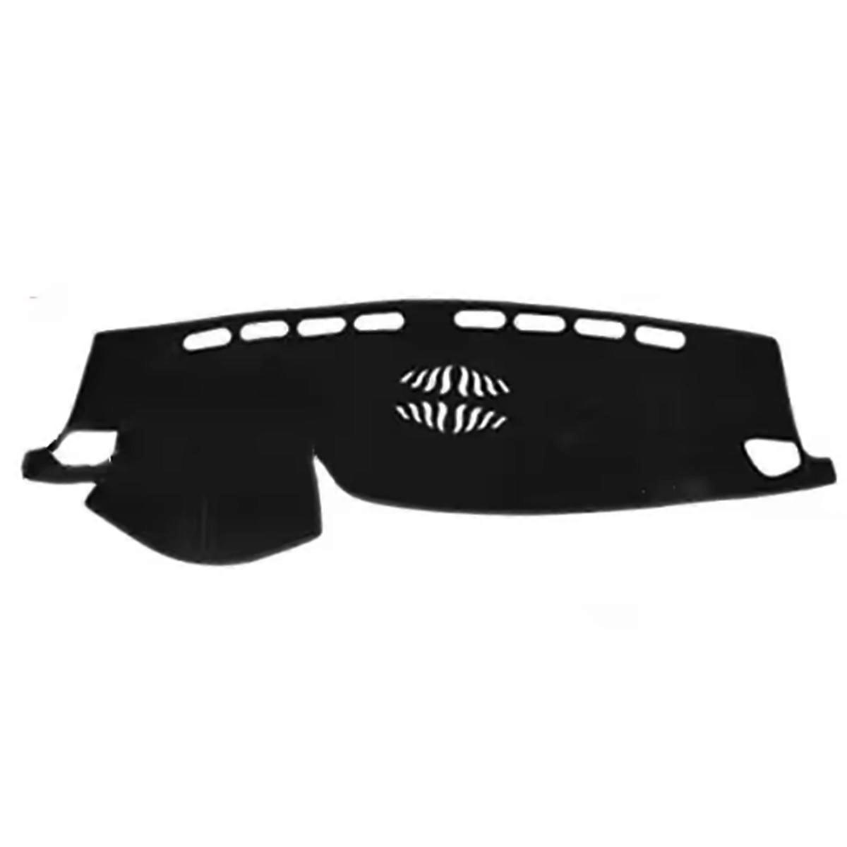 Car Dashboard Cover