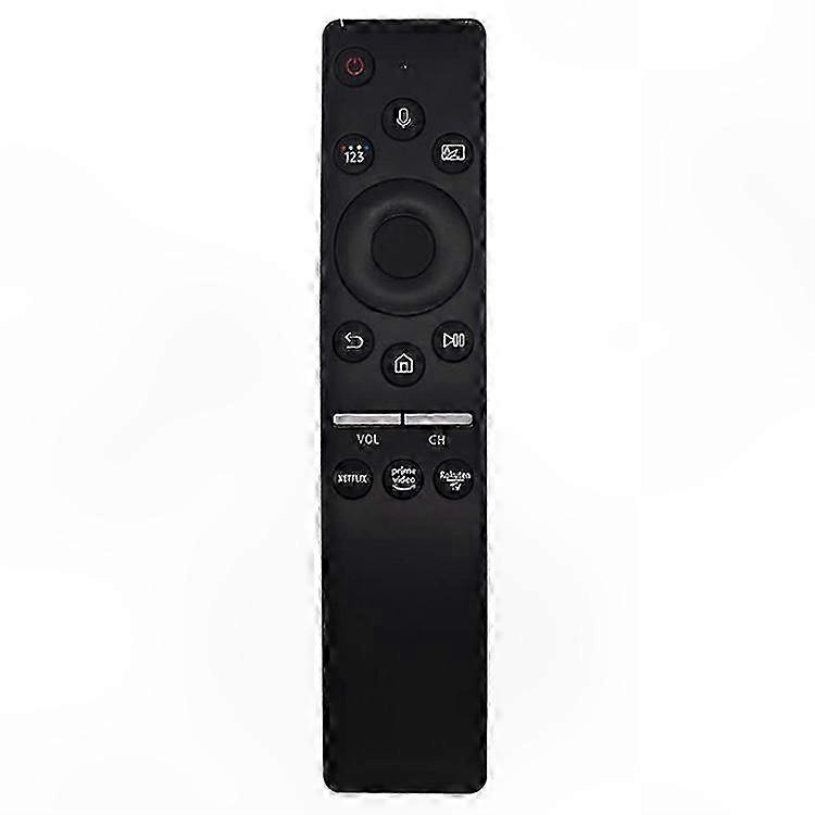 Universal TV Remote Control with Voice Function, Compatible Replacement for BN59-01312B and BN59-01327B Models