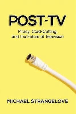 Post-TV