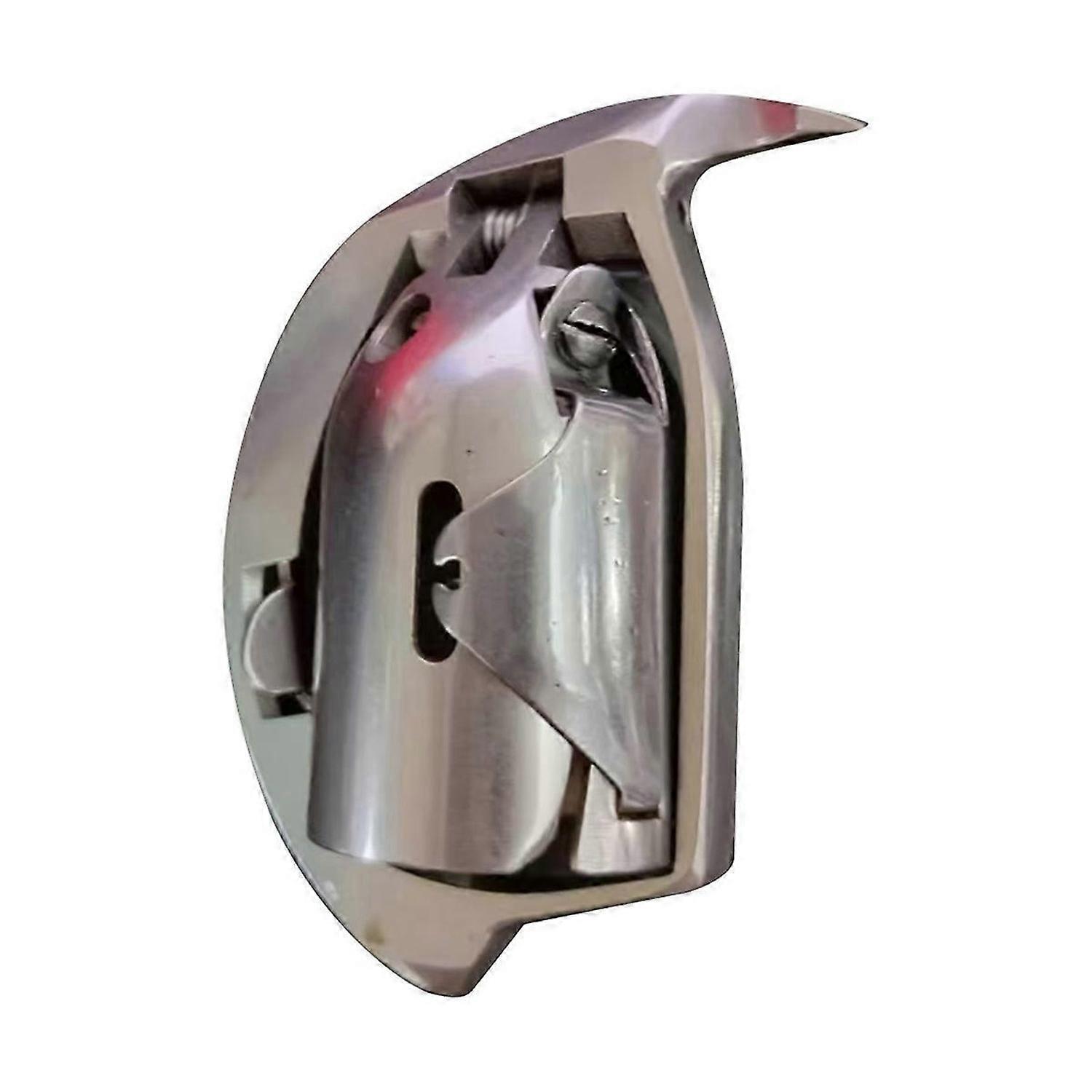 Sewing Machine Bobbin HAD-204 Spool 204N Vintage Durkopp Adler