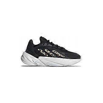 Adidas Ozelia GV8961 Schuhe