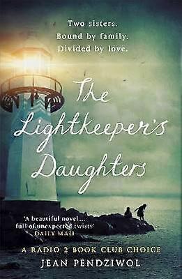 The Lightkeeper's Daughters