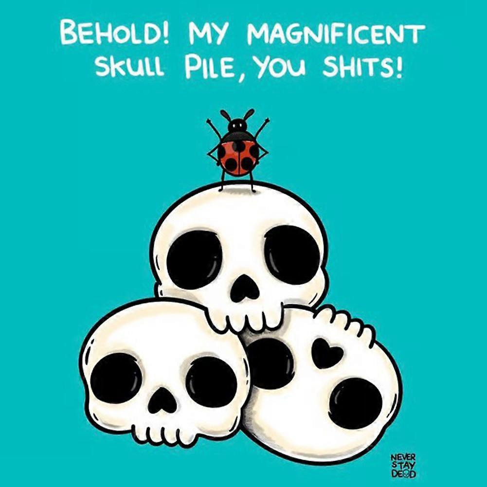 funny-wall-calendar-2026-what-a-bag-of-dicks-offensively-cute