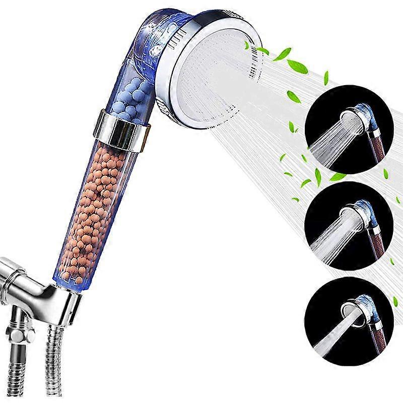 Dilute Pearl High Efficiency Water Saving Sprinklers Limescale Prevention