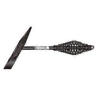 Chipping Hammers le lh1 hammer09010 2025