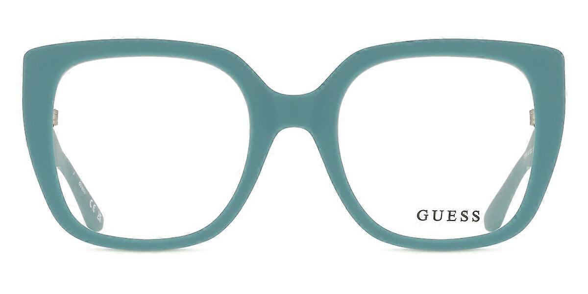 Guess GU50118 088 Women Eyeglasses